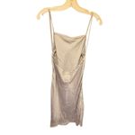 Chaser  Dress nwot‎ Photo 4