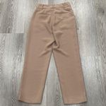 Wilfred Dress Pants Photo 2
