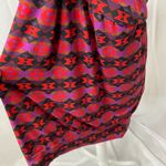 Fashion Bug Vintage  halter top XL Photo 4