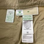 Exofficio • NWT Khaki BugsAway Sol Cool Ampario Shorts Size 8 Photo 65