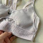 Nike  Dri-FIT ADV Indy Women's Light-Support Padded Strappy Sports Bra Photo 3