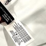 NWT Tavik Ali Moderate Swim Bottom in Light Blue Wild Flower Print Photo 3