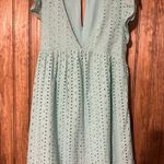 Mustard Seed Dress Photo 0