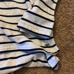 American Eagle  small hoodie Photo 5