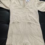 Princess Polly Romper Photo 0