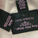 Victoria's Secret Victoria’s Secret Ballerina Costume Photo 4