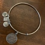 ALEX AND ANI Bangle Photo 0