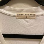 Electric & Rose Blair Tie Photo 4