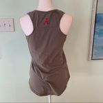 Pressbox  UA Alabama Football Racerback Tank M Photo 3