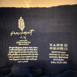 Free People Movement Free people, movement navy tennis dress with shorts set/ nwt.  Photo 12