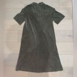 Prologue  Green Dress Size Small Photo 1