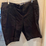 Sonoma FINAL MARKDOWN  lifestyle shorts 16 Photo 0