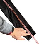 Quince NWT-  Flowknit Ultra-Soft Performance Pullover Hoodie- Size Medium Photo 12