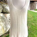 Sigrid Olsen  Sleeveless Knit Top Photo 2
