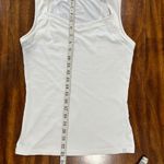 Nike Dry-Fit Tank Top - Size S. Photo 8