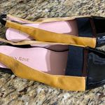 Taryn Rose Flats Size 8.5 Photo 3