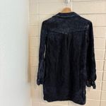 Bella Dahl  snow wash pocket dress Photo 2