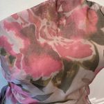 Speechless Womens 14 Formal Dress Homecoming Gown 15 Long Maxi Boho Dress Fairy Backless 15 Photo 9