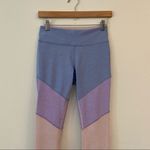 Outdoor Voices 7/8 Springs Legging Size Small Photo 6