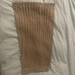 ZARA  Maxi Skirt Photo 0