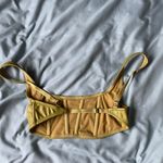 Urban Outfitters Corset Top Photo 1