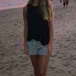 Vineyard Vines Shorts Photo 6