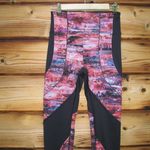 Lululemon  Sweat and Repeat Leggings Pants 6 28" Photo 4