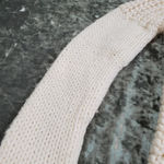 EXPRESS Knit Chunky Cardigan Photo 4