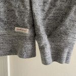 Weatherproof  vintage sweater size L Photo 1