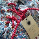 NWT AQUA ET SOL Cover Photo 2