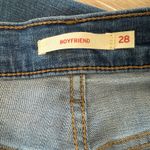 Levi's Levi’s Women’s Boyfriend Jeans Photo 8