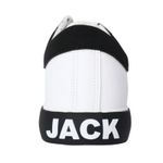 Disney Jack & Sally Shoes Womens 10 Sneakers Black Pink Skellington Nightmare Christmas Photo 4