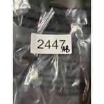 Athleta  Womens Sz S Ultimate Stash Pockets‎ Camo 7/8 Tight Photo 10