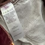 Meshki NWT  Millicent Rigid Mom Jeans | Brown | AUS 6, US 2 Photo 5