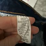 Indigo Rein Women’s 9 Blue Denim Skinny Jeans Photo 4