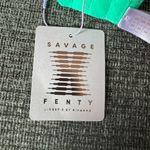 Cotton Unlined Underwire Jersey Teal T Shirt Bra Size undefined Photo 5