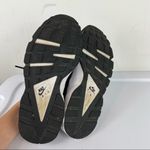 Nike  Air Huarache Womens Black Sneakers Sz 8.5 Photo 10