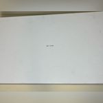 Colette Boot in Sequoia BY FAR Photo 2