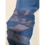 Apana  Yoga Legging  Photo 1