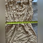 Salty Lemon 🔥🎉🛍️  DRESS SIZE M Photo 7