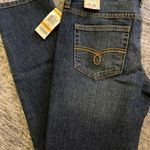 American Rag Low Rise Skinny Jeans 7Short New Photo 7