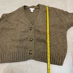 H by Halston Halston H  Photo 3