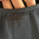 Billabong  one piece, bathing suit Photo 4