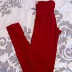 Aeropostale Leggings Photo 3