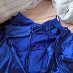 Windsor  Dress Homecoming Photo 1