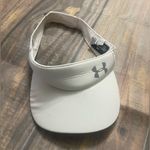 Under Armour  Sun Visor Hat Photo 2