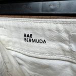 Liverpool  size 4 Bermuda shorts Photo 1