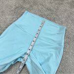 Lululemon Women’s Align High-Rise Pant Legging 25" Yoga in Cyan Blue Size 4 Photo 11