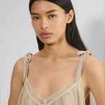 Aritzia  Wilfred Coterie Dress Photo 3