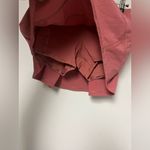 NWOT Women’s Lululemon Pace Rival Skirt Size 2 Pink Photo 2